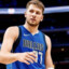 luka doncic