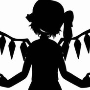 and then there were none