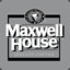 Maxwell Coffee House