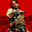 John Marston