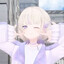 あいうえお