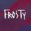 ✪ Frosty