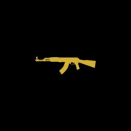 wolf - steam id 76561199586398493