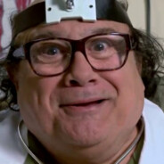 Dr Mantis Toboggan M.D