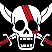 Terrorin 's avatar