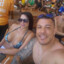 Zude_BR