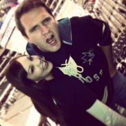 w0rd|turkish - steam id 76561197963243640