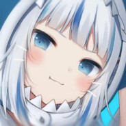 怎么想都打不过罢