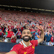 mrrecoup - steam id 76561198426042751