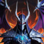 Malthael