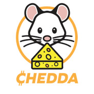 Chedda