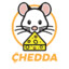 Chedda