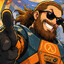 Avatar of {Ez0} H4V0_ttv