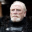 Jeor Mormont