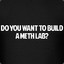 Stalber Methlabs Inc