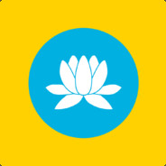 max11eR - steam id 76561198408955946