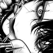 Versal avatar