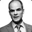 Doug Stamper