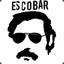 ESCOBAR