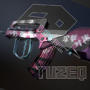 Tuzeq'