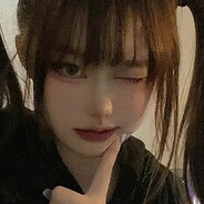 洗澡后的我有多强