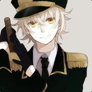 小五的游戏日常