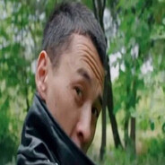 Y03D's avatar