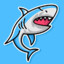 Sharkboy9301