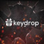 Mati.Key-Drop.com