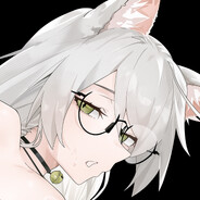 ニャミ•キメラ