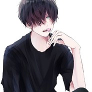 KICKFLIP ᠌♡ Never