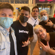 Ztt e amigos