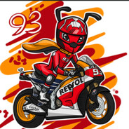 93