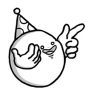 Bingby
