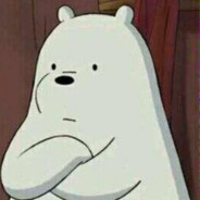 她的背影遥不可及.