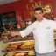 thereal_cakeboss