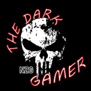 [Faze] D4RK gaemer ; man