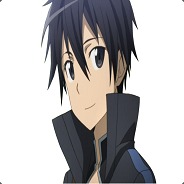 Kirito キリト