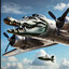 BOMBARDIRO CROCODILO