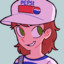 TheEmeraldToad