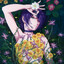 doopamine