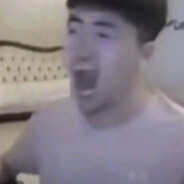 牛子邦大纯情男高