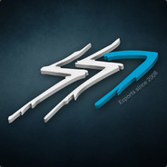 S4D