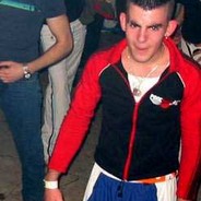 er chappasxx