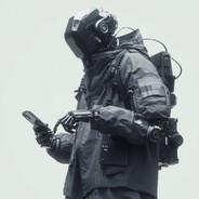 万家宏观择时联接500E