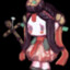 MIOKIU