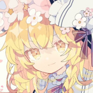 呜呜呜呜呜雾雨