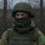 Українська