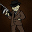 Mr.Criminal