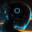 Tron